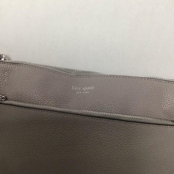 Kate Spade Polly - Picture 2 of 3